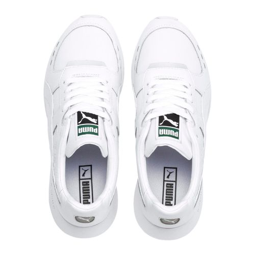 Buty Puma RS149 36945401 38 na Arena.pl