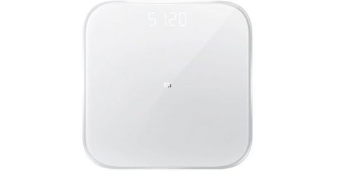 Waga XIAOMI Mi Smart Scale 2 na Arena.pl