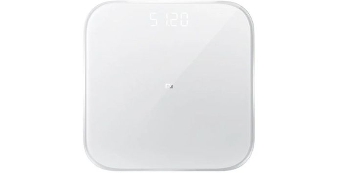 Waga XIAOMI Mi Smart Scale 2 zdjęcie 12