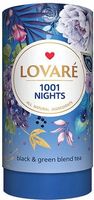 Lovare 1001 Nights