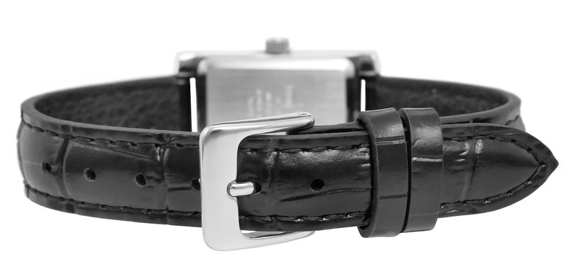 Zegarek Damski CASIO LTP-1234PL-7A2EF + BOX zdjęcie 5