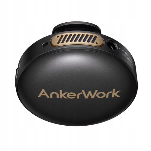 Mikrofon Anker AnkerWork M650 na Arena.pl