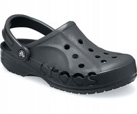 Damskie Buty Chodaki Crocs Baya 10126 Clog 38-39