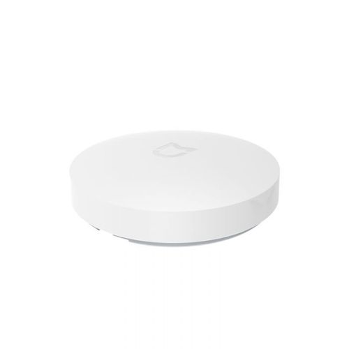 Xiaomi Mi Smart Wireless Switch na Arena.pl