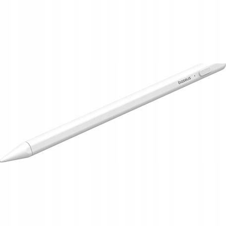 Rysik Baseus Smooth Writing 2 Lite, stylus do tabletu iPad Pro, Air, Mini zdjęcie 5