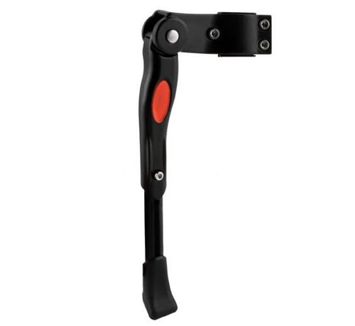 Nóżka rowerowa na Arena.pl