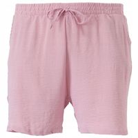 krótkie spodenki damskie duże rozmiary szorty przewiewne luźne 5XL / 6XL