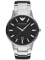 ZEGAREK MĘSKI EMPORIO ARMANI AR2457 - RENATO (zi031a)