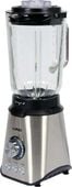 blender kielichowy 3w1 1,5l 1200w - w-67707