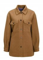 JJXX Kurtka wiosenna L