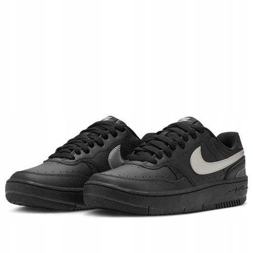 Nike Wmns Gamma Force HQ1674-001 R38.5 na Arena.pl