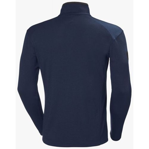 Bluza Helly Hansen HP 1/2 Zip Pullover M 30208 597 XL na Arena.pl