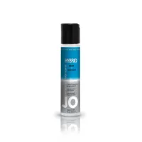 product-compare-63176144