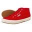 Superga 2754 Cotu 975 40 na Arena.pl