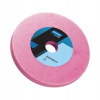 Norton Ściernica na szlifierkę stołową 200x20x32 mm 25A60-KVS3