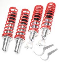 product-compare-56392439