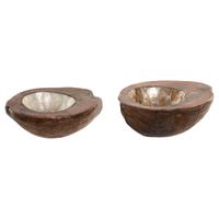 product-compare-61337242