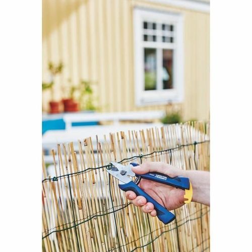 Zszywacz Rapid na Arena.pl