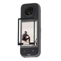 product-compare-64419874
