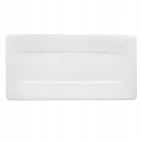 Villeroy&Boch Półmisek Modern Grace 44cm