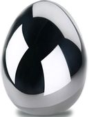 JAJKO CERAMICZNE 9CM JAJKO JAJKA WIELKANOCNE STROIK