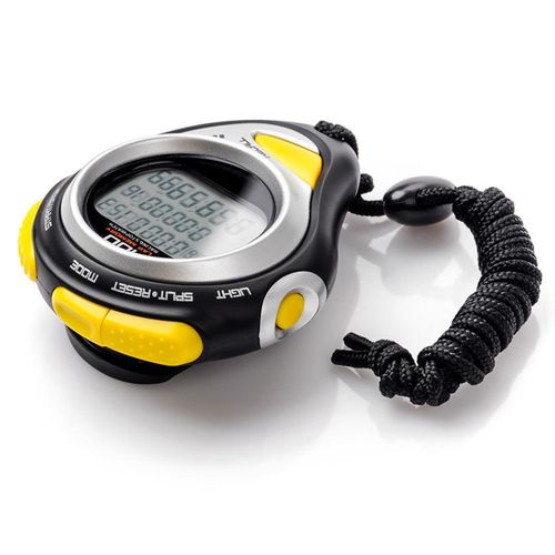 Stoper 100-czasowy Meteor na Arena.pl