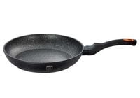 patelnia granit diamond 20cm berlinger haus bh-1791