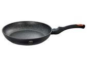 patelnia granit diamond 20cm berlinger haus bh-1791