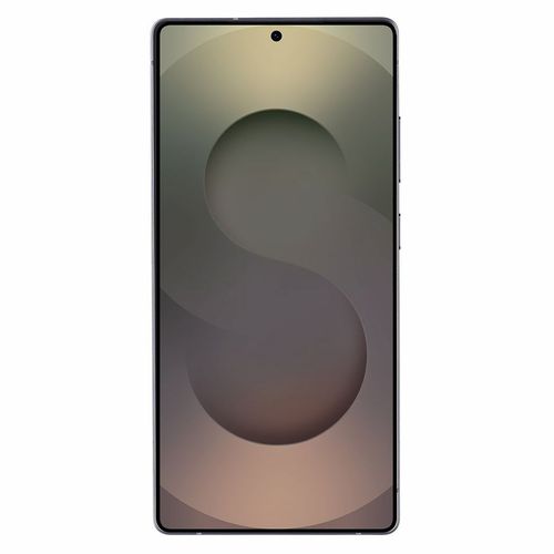 Smartfony Samsung SM-S938B 6,9" Octa Core 12 GB RAM 256 GB Srebrzysty na Arena.pl