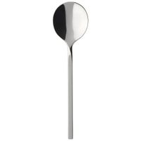 Łyżka połysk Villeroy&Boch NewWave 1 szt.