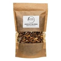 Orzechy włoskie 500g