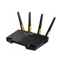 Router ASUS TUF-AX3000 V2 Wi-Fi 6 port 2,5 Gb/s AiMesh
