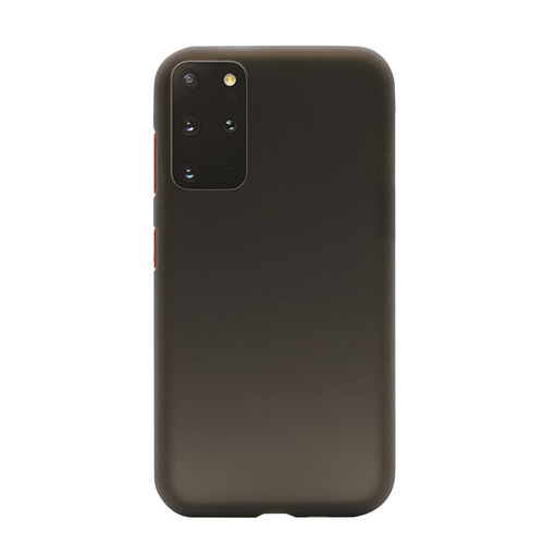 Puro Shadow Cover - Etui Samsung Galaxy S20 #0 na Arena.pl