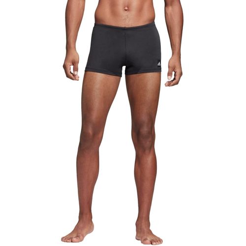 KĄPIELÓWKI ADIDAS PRO BX SOLID DP7492 L na Arena.pl