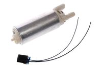 Pompa paliwa FORD OPEL FRONTERA 38mm