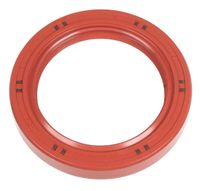 Uszczelka Cedrus Agregat Diesel CEDDG12E-3F 700925