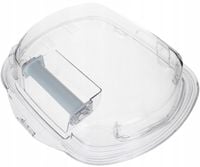 product-compare-61889461