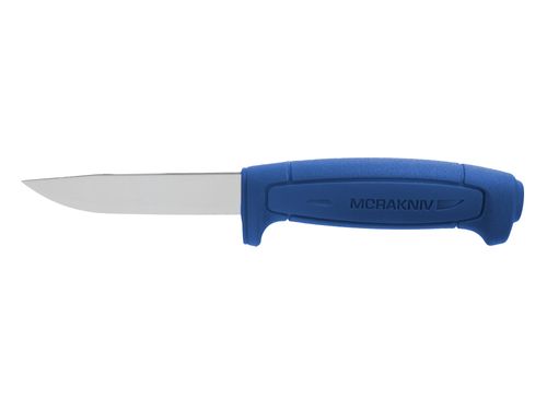 Nóż Morakniv Craft Basic 546 stal nierdzewna (S) na Arena.pl
