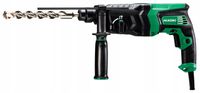 HIKOKI WIERTARKA UDAROWA 550W FDV16VB2
