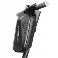 Sakwa torba na hulajnogę Wheel Up wodoodporna