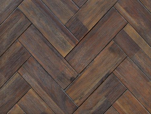 ASHTON K01 Łóżko 180 na Arena.pl