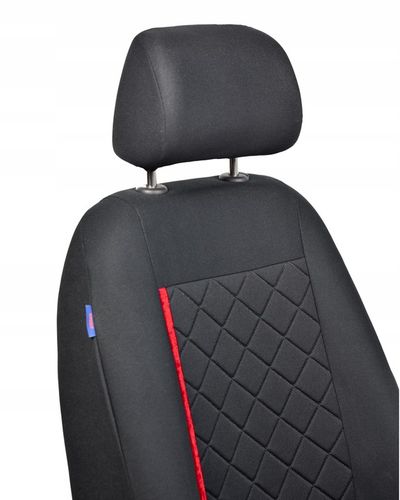 POKROWCE SAMOCHODOWE SKODA ROOMSTER 2006-2015 na Arena.pl
