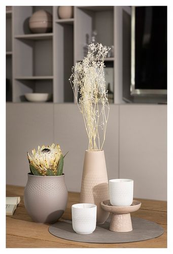 Villeroy&Boch Wazon Collier 22,5cm na Arena.pl