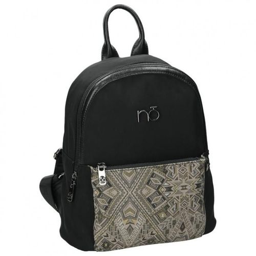 PLECAK NOBO na Arena.pl