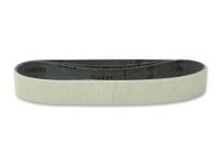 product-compare-54510569