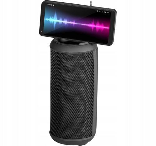 GŁOŚNIK BEZPRZEWODOWY DEFENDER G42 na Arena.pl