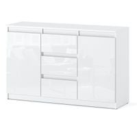 product-compare-59433007