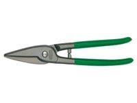 product-compare-64607511