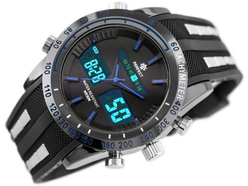 PERFECT A882 (zp241d) na Arena.pl