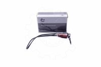 Czujnik temperatury spalin AUDI A6 C7 2012 2013 2014 2015 2016 2017 2018
